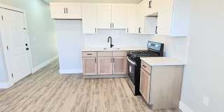 101 Fabyan Place 101 Fabyan Place Gallery 1