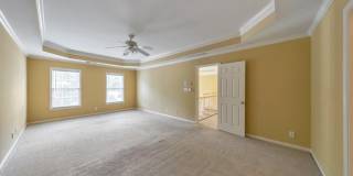 5321 Edgerton Drive Gallery 24