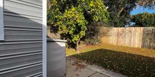 New Listing in Shalimar! Gallery 20