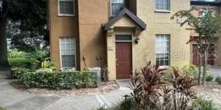 6368 RALEIGH STREET Gallery 1