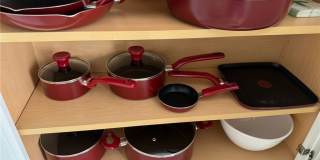 78130 Cortez Lane Gallery 21