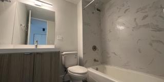 2 East Oak St. Gallery 9