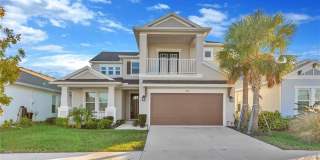 10551 TRANQUIL MEADOW Loop Gallery 1