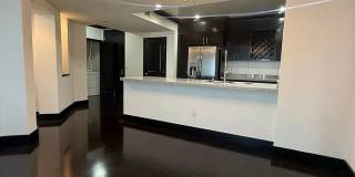 Bloomfield - 10625 Gallery 36