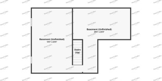 3519 Walnut Creek Drive Gallery 3