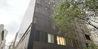 445 Fifth Avenue Gallery 1