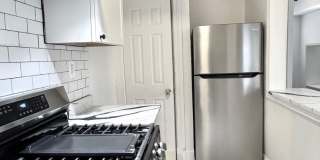 1900 ROSEDALE Street NE Gallery 7