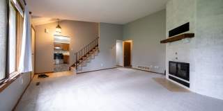 8461 144th St. W. Gallery 7