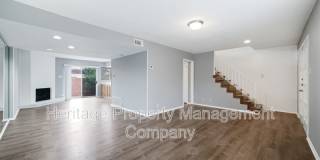 10958 Crown Park Gallery 5