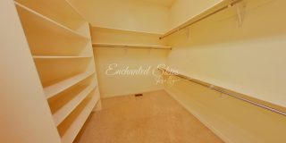 4016 Pasaje Pl Nw Gallery 37