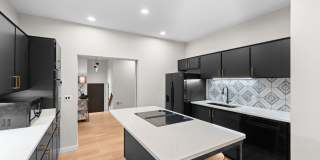 211 Wendwood Dr. Gallery 1