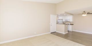 Villas Aliento Apartment Homes Gallery 23