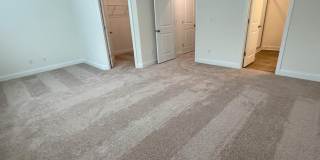 6404 Lady Eliza Lane Gallery 24