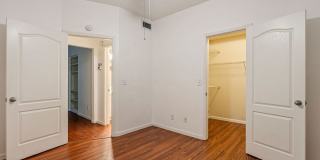Amazing 1 bedroom, 1 bathroom Condo in Montevista! Gallery 11