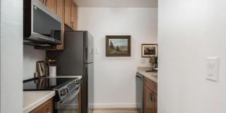 864 Highland Dr Apt 6 Gallery 7