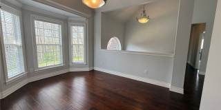 34 Witherby Drive Gallery 14