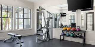 Verandahs of Brighton Bay Gallery 21