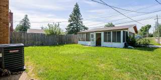 Charming 3-Bedroom Ranch in the Heart of Garden City Gallery 28