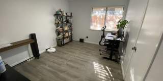 408 Northway Dr Unit A Gallery 8