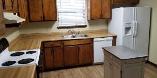 754 Silver Maple Drive Gallery 4