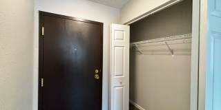 Breckinridge Gallery 12