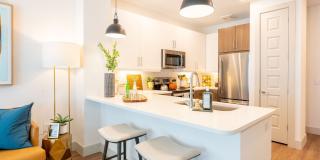 The Drake Gallery 6