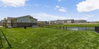 3936 Saddle Oak Drive Gallery 43