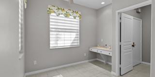 508 NW Waverly Circle Gallery 19