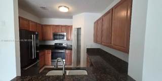 11525 NW 71st St Gallery 7