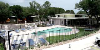 Casata Austin Gallery 8