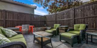 Beautiful 3 Bed/2.5 Bath Home in NW Bend - Via Cambria Beautiful 3 Bed/2.5 Bath Home in NW Bend - Via Cambria Gallery 22