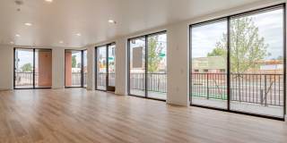 Muse Apartments Gallery 53