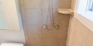 406 Essex Drive Gallery 23