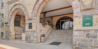 940 Monroe Ave NWUnit 415 Gallery 4