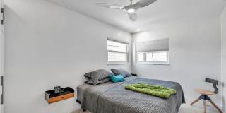 224 6TH Avenue N Gallery 21