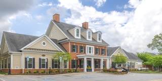 Creekstone Village Apartments Gallery 93