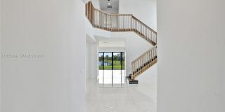 9931 Rising Wing Street ., Palm Beach Gardens, FL 33412 - 2965 Gallery 5