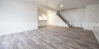 4028 south 1300 west Gallery 217
