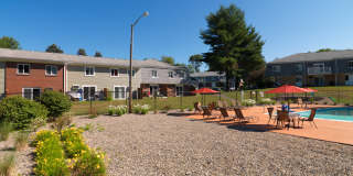 Rolling Green Gallery 24