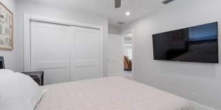 4193 Hyacinth Circle N, Palm Beach Gardens, FL 33410 Gallery 12