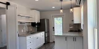 411 8th Street Gallery 1