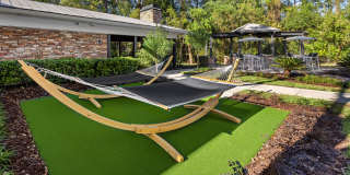 The Drake at Deerwood Gallery 7