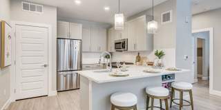 Proximo at Pena Station Gallery 72