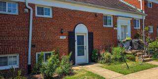 3710 GUNSTON Road Gallery 1