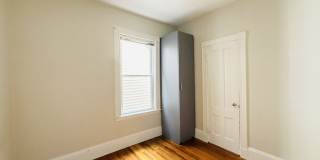 35 Kingston St Gallery 7