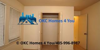 2 Bed, 1 Bath Near Plaza & Midtown Areas Gallery 8