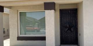 5013 Joe Castillo St Gallery 13