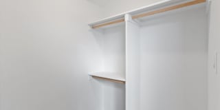 Beautiful New 1 Br 1 Ba in Gran Cielo Gallery 4