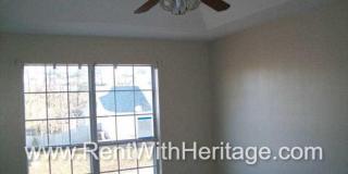 WOW!!....AMAZING HOME 4Bd/3Ba PLUS OFFICE/ UPGRADES GALLORE/ FULL FIN. BSMNT Gallery 11