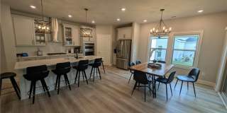 367 Mcdaniel Place Gallery 1